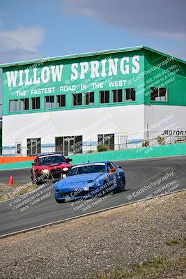 media/May-04-2025-Lucky Dog Racing (Sun) [[21629467aa]]/Turn 4 (10-1045am)/Willow Springs Building/